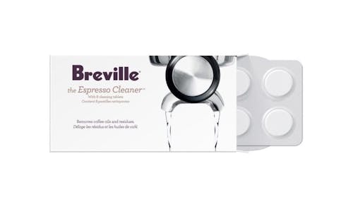 Breville Espresso Cleaning Tablets (2pcs/packet)