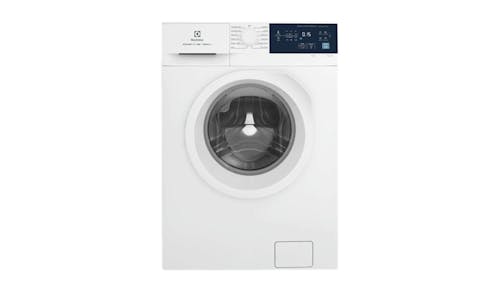 Electrolux 8kg/5kg UltimateCare 300 Washer Dryer EWW8024D3WB