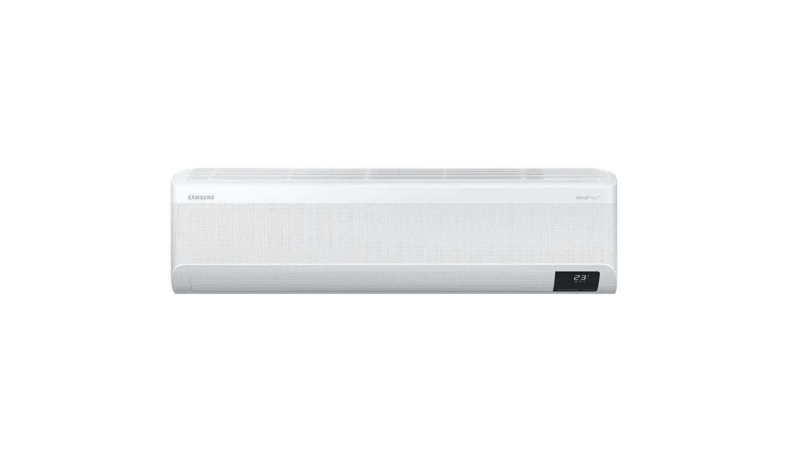 Samsung WindFree™ Premium Plus 1.5HP Air Conditioner (2022)  AR-13BYEAAWKNME