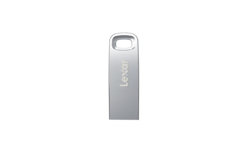 Lexar 128GB JumpDrive M35 USB 3.0 Flash Drive