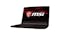 MSI GF63 Thin 15.6-inch Gaming Laptop (IMG 3)