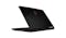 MSI GF63 Thin 15.6-inch Gaming Laptop (IMG 6)