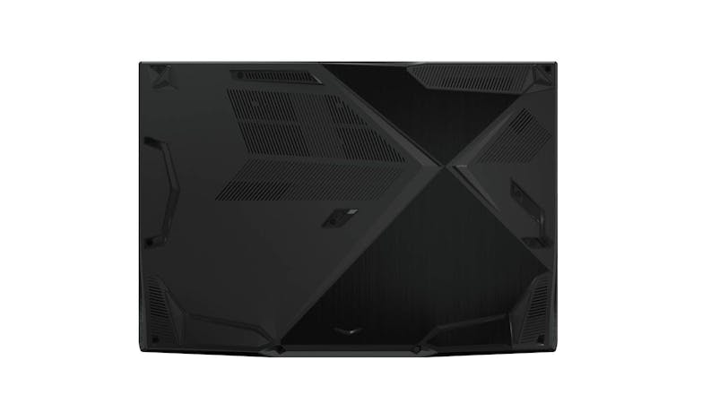 MSI GF63 Thin 15.6-inch Gaming Laptop (IMG 8)