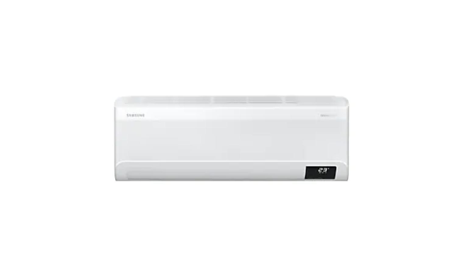 Samsung-Windfree-Premium-Plus-1HP-Air-Conditioner-AR-10BYEAAWKNME