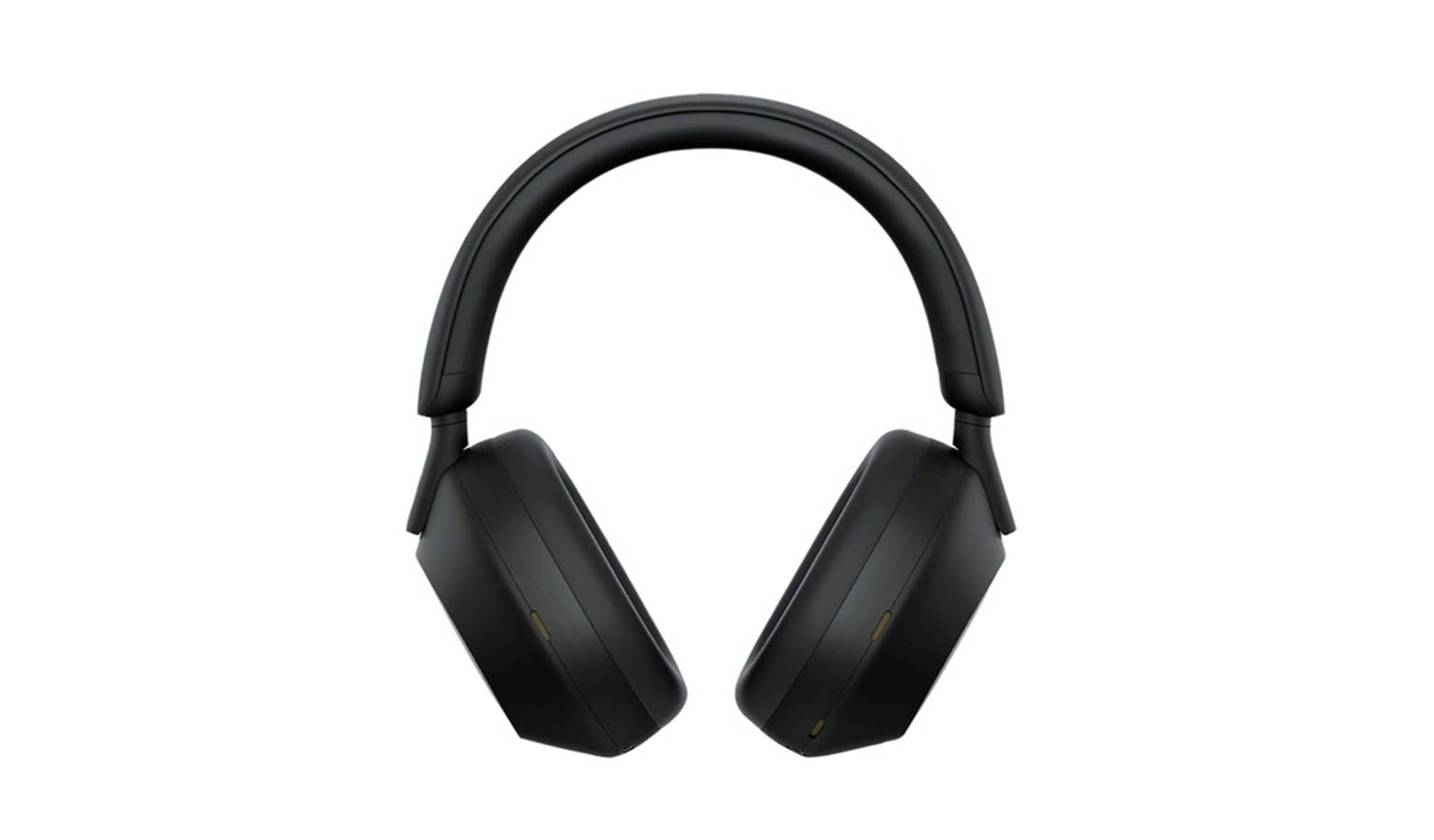 Headphones Wh 1000xm4 Sony Mx 1000 In Ear True Wireless Sony Mx