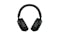 Sony WH-1000XM5 Noise-Canceling Wireless Over-Ear Headphones - Black (IMG 2)