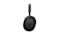 Sony WH-1000XM5 Noise-Canceling Wireless Over-Ear Headphones - Black (IMG 4)
