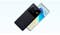 Vivo X80 Pro 5G 6.78-inch Smartphone - Cosmic Black (IMG 3)