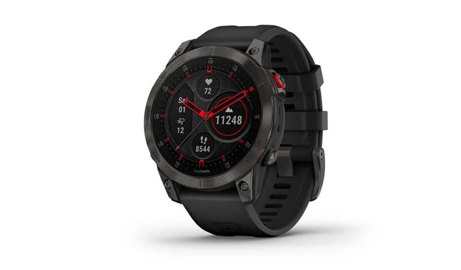 Гармин epix gen 2. Epix gen. Смарт-часы garmin epix gen 2. Garmin epix 2 sapphire titanium. Epix gen.