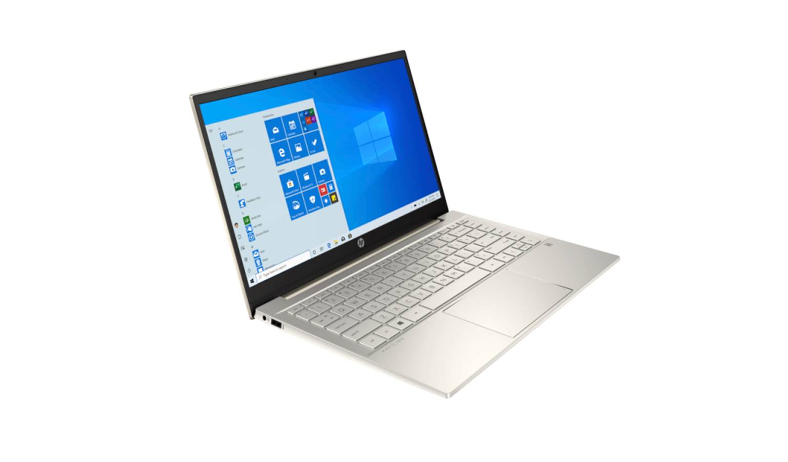 HP Pavilion 14-dv2029TU (Core i5, 8GB/512GB, Windows 11) 14-inch