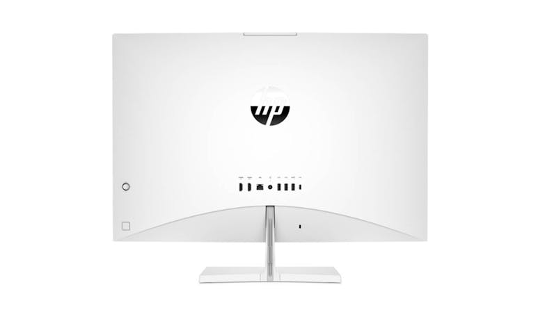 HP Pavilion 24-ca1013d 23.8-inch All-in-One Desktop PC (IMG 3)