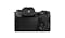 Fujifilm APSC X-H2S Mirrorless Camera
