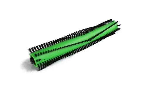 Hizero Brush Roller for F803