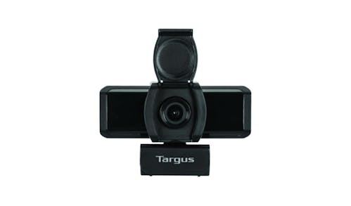 Targus WebcamUSB 1080P Full HD AVC041AP-50