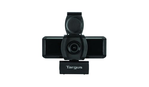 Targus WebcamUSB 1080P Full HD AVC041AP-50