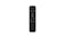 Sony HT-S400 2.1ch Soundbar With Powerful Wireless Subwoofer