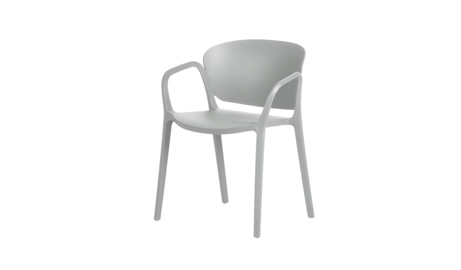 Harvey norman arm online chair