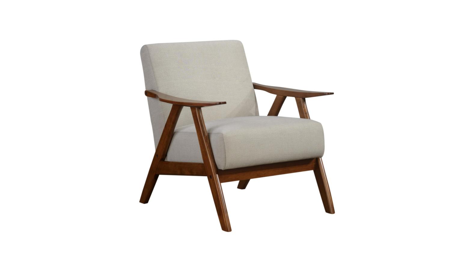 harvey norman single chairs