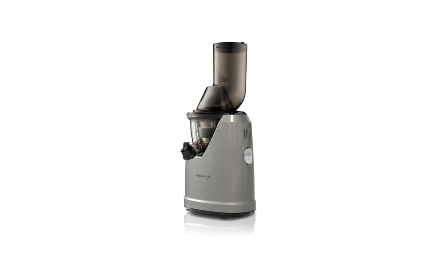 Harvey norman juicer best sale