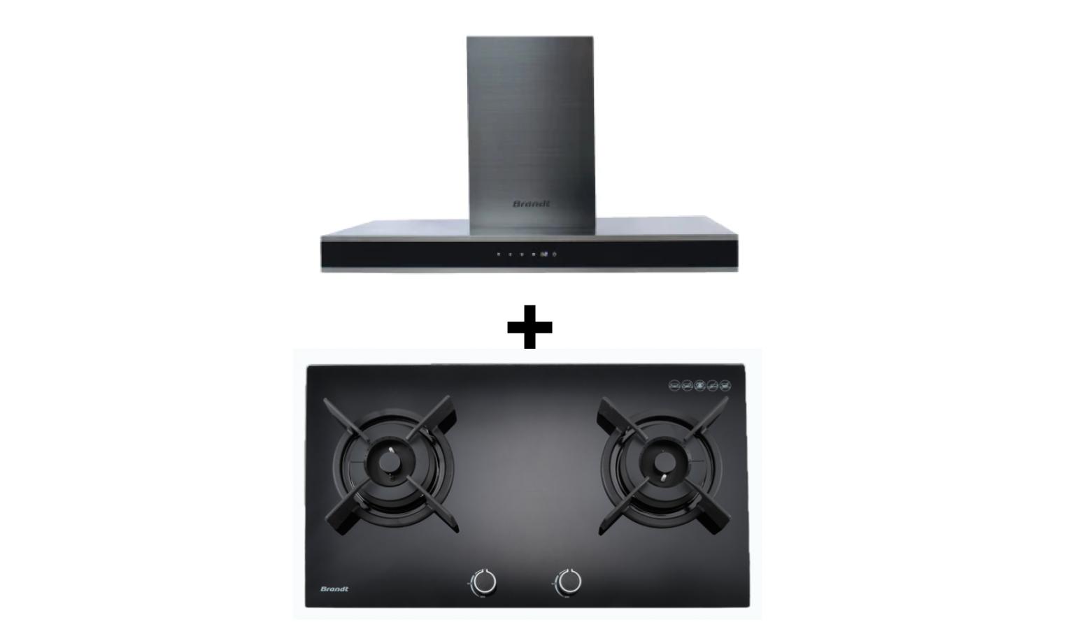 Harvey norman clearance cooker hoods