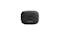 JBL Tune 130NC True wireless Noise Cancelling Earbuds - Black
