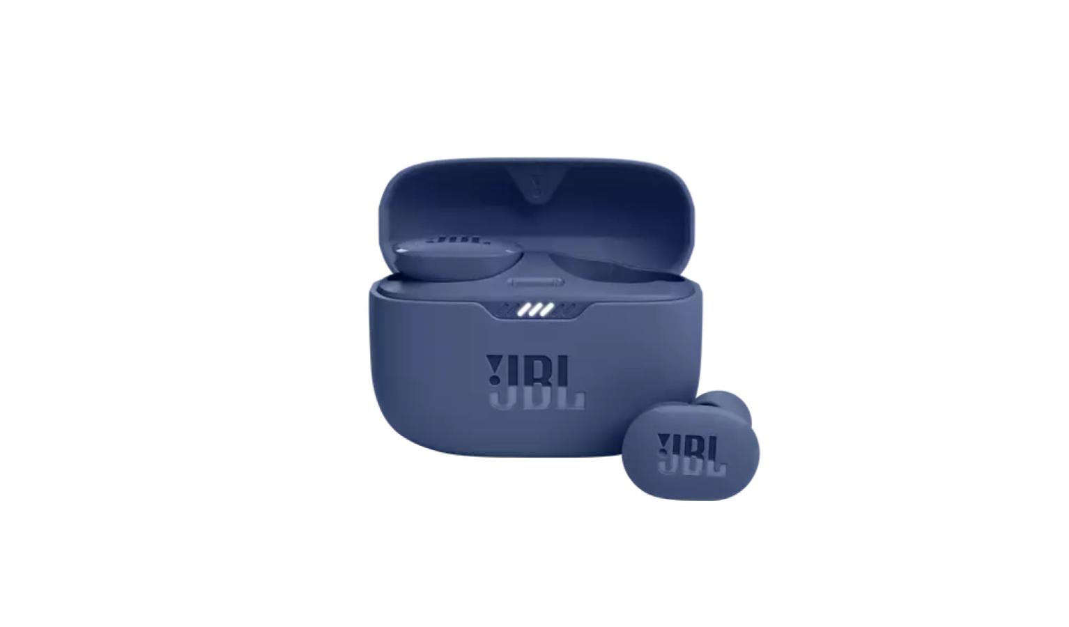 Harvey norman jbl outlet earbuds