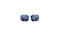 JBL Tune 130NC True wireless Noise Cancelling Earbuds - Blue