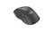 Logitech Wireless Mouse Signature M650 L (Large) - Graphite(2)