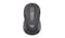 Logitech Wireless Mouse Signature M650 L (Large) - Graphite