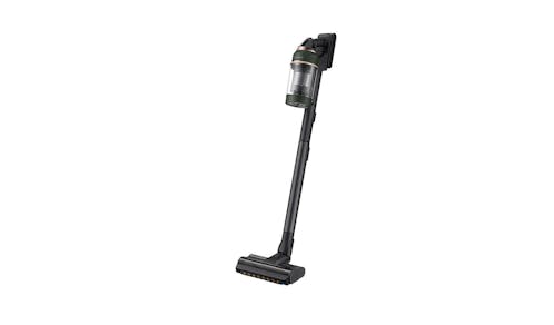 Samsung Bespoke Jet complete+ Cordless Handstick Vacuum Cleaner - Woody Green (IMG 1)
