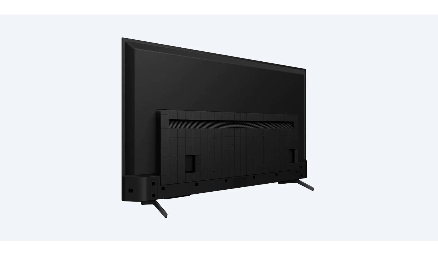 Sony X75K 55inch 4K Ultra HD Google TV (KD55X75K) Harvey Norman