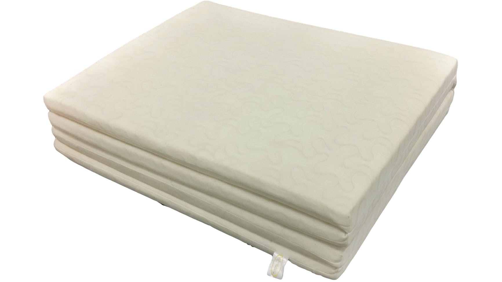 best coconut coir mattress