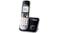 Panasonic DECT KX-TG6811MLB Cordless Phone