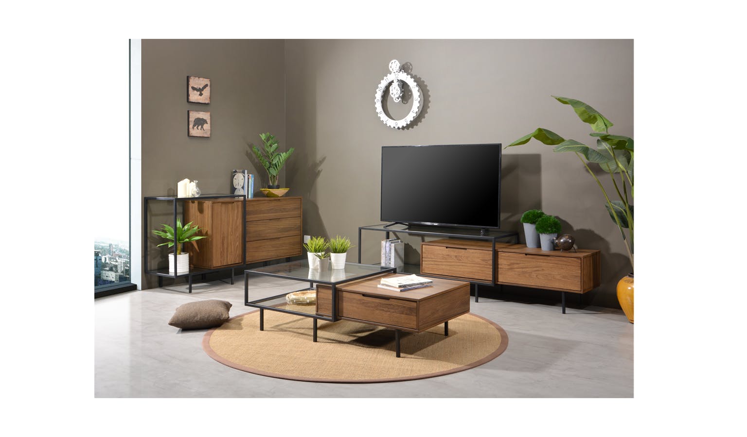 Harvey norman consoles deals