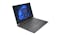 HP Victus 15-FB0034AX (Ryzen 5, NVIDIA GeForce GTX 1650, 8GB/512GB, Windows 11) 15.6-inch Gaming Laptop - Mica Silver