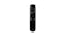 LG SP8A 420W Powerful Sound, 3.1.2 Ch with Meridian, Dolby Atmos Soundbar