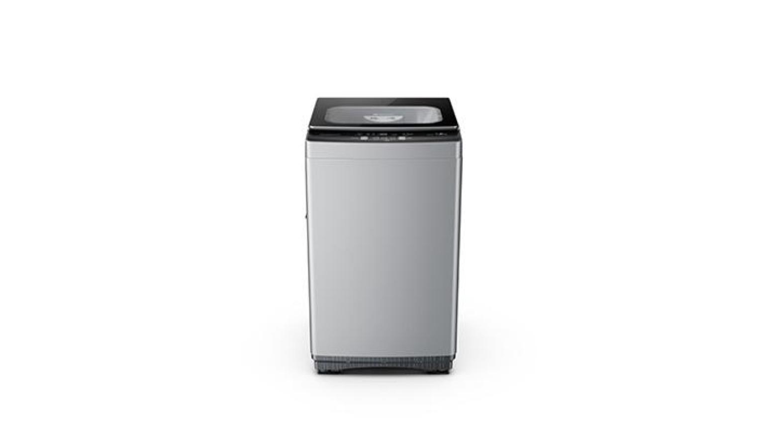 Sharp Top Load 7.5kg Full Auto Washing Machine - ESX7021