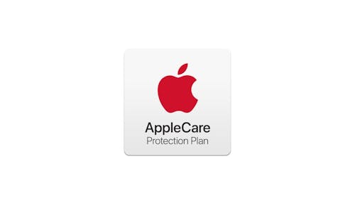 Apple Care For iPad Online (S3772FE/A)