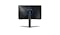 Samsung Odyssey – G4 25-inch Monitor LS25BG400EEXXS