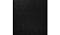 Cricut Smart Vinyl™ Shimmer Permanent (33 cm x 36cm) - Black 2009053