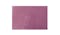 Cricut Iron On - Glitter Pink 2002041