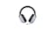 Sony INZONE H9 Wireless Noise Cancelling Gaming Headset WH-G900N/W