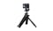 GoPro 3-Way 2.0 Camera Mount (AFAEM-002)