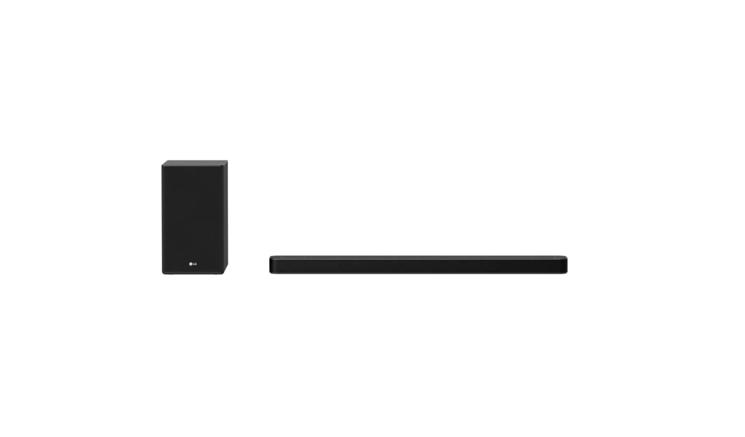 Harvey norman best sale jbl soundbar