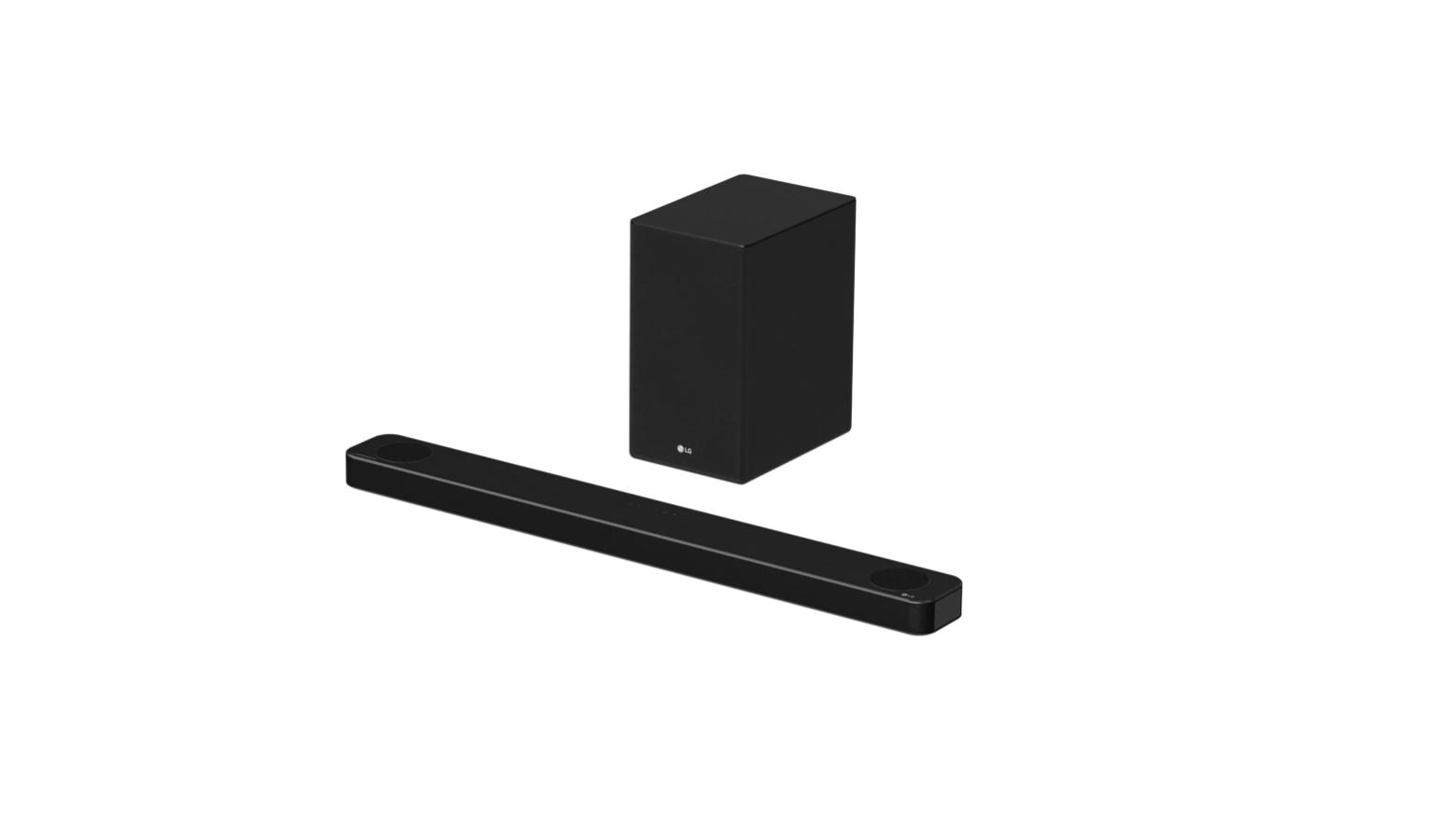 Jbl 3.1 soundbar harvey clearance norman