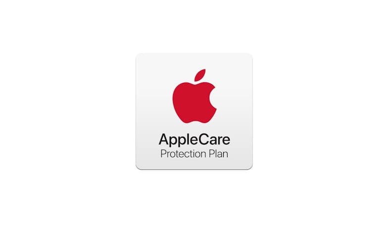 Apple Care Protection Plan for iMac S2518FE/A
