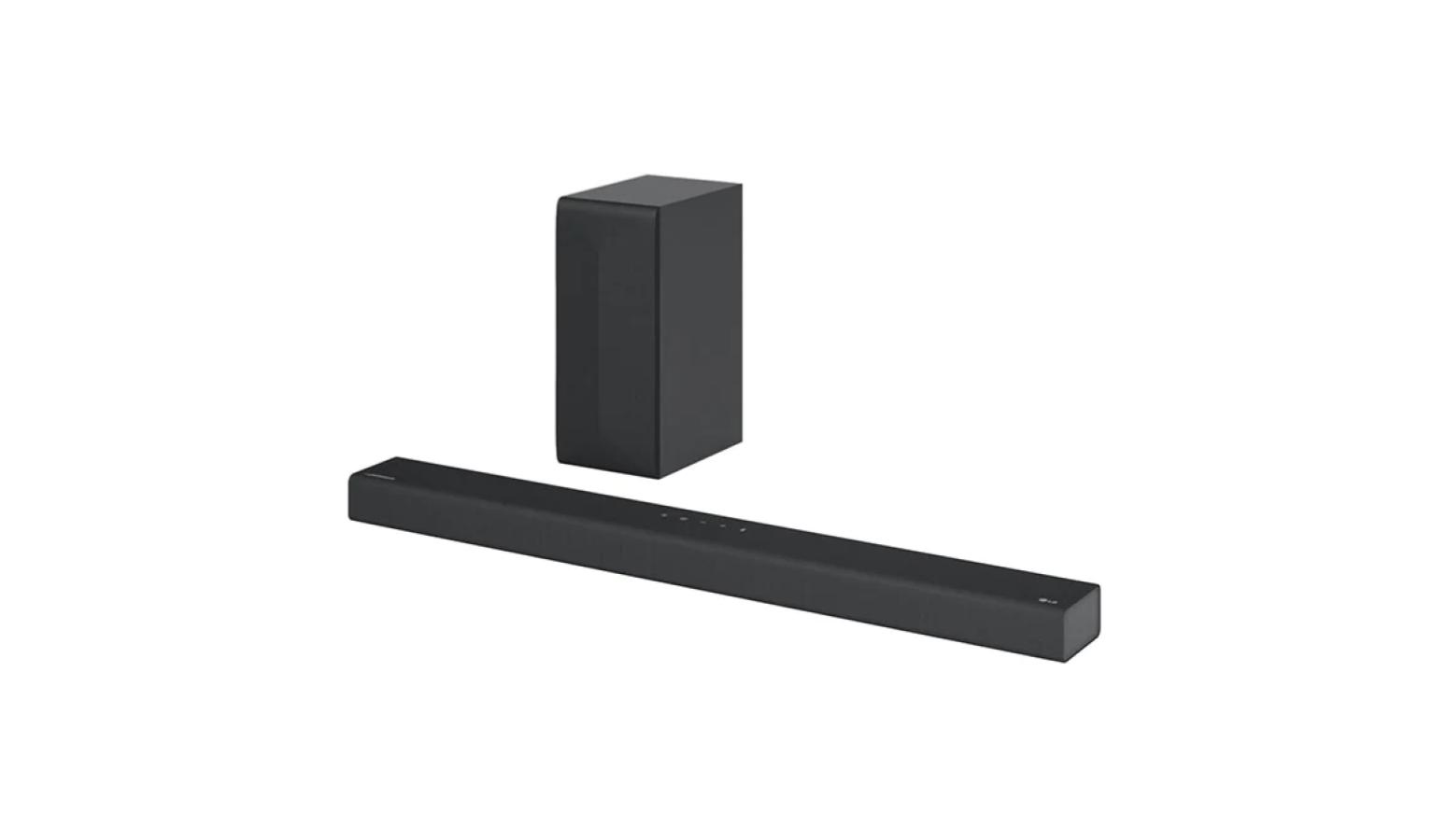 Harvey norman sales lg soundbar