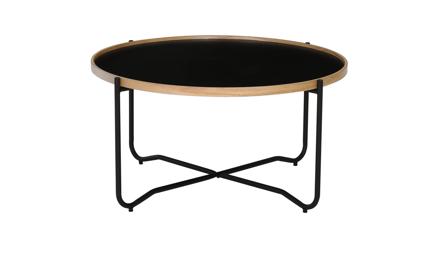 Lumi Coffee Table