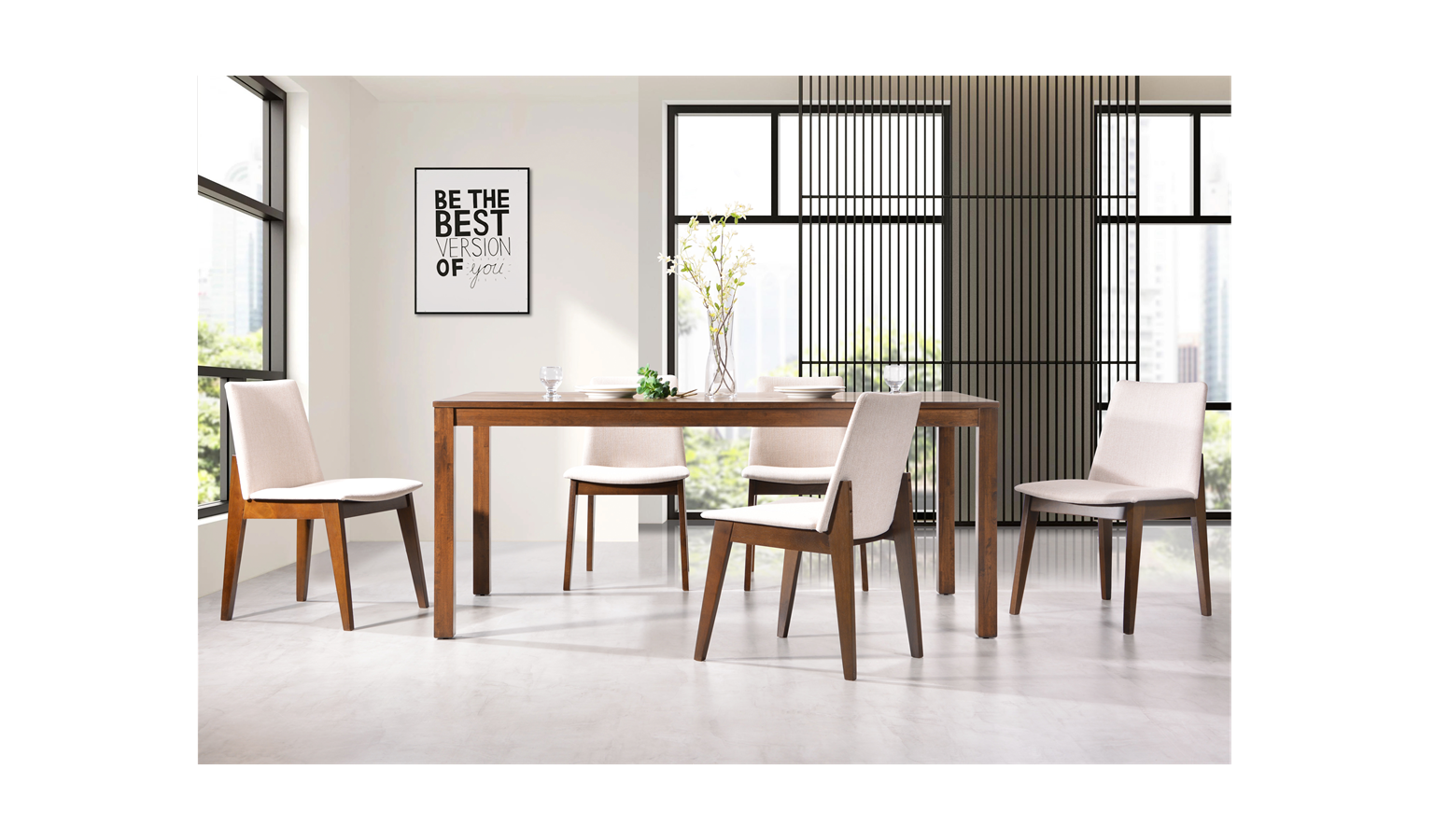 harvey norman dining tables rectangle