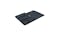 Baseus LBJN-A0G Basics Series 13” Laptop Sleeve Case Cover - Grey